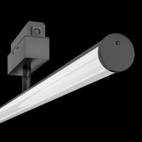 Светодиодный светильник Maytoni Lark TR026-2-10B3K, LED 10W 3000K 850lm CRI90 - миниатюра 5