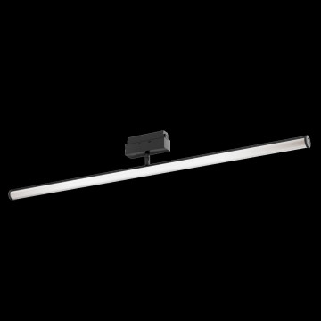 Светодиодный светильник Maytoni Lark TR026-2-14B3K, LED 14W 3000K 1250lm CRI90 - миниатюра 2