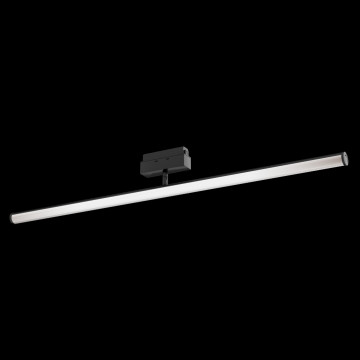 Светодиодный светильник Maytoni Lark TR026-2-14B3K, LED 14W 3000K 1250lm CRI90 - миниатюра 3