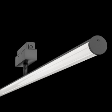 Светодиодный светильник Maytoni Lark TR026-2-14B3K, LED 14W 3000K 1250lm CRI90 - миниатюра 4