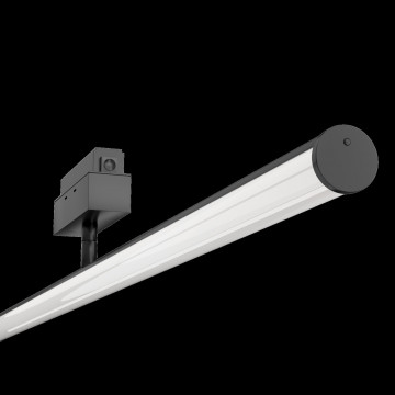 Светодиодный светильник Maytoni Lark TR026-2-14B3K, LED 14W 3000K 1250lm CRI90 - миниатюра 5