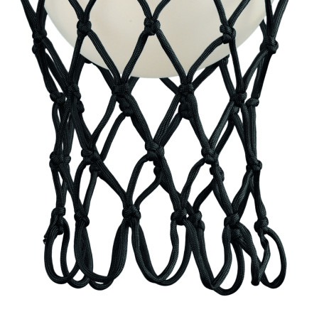 Настенный светильник Mantra Basketball 7243, 1xE27x20W - миниатюра 6