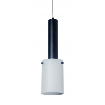 Подвесной светильник Topdecor Rod S1 12 10, 1xE27x60W - миниатюра 2