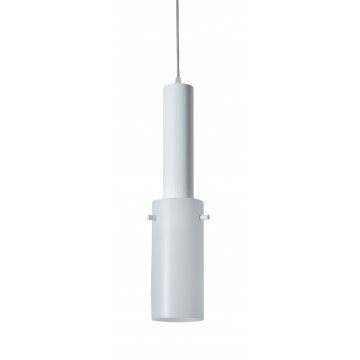 Подвесной светильник Topdecor Rod S2 00 10, 1xE27x60W - миниатюра 4