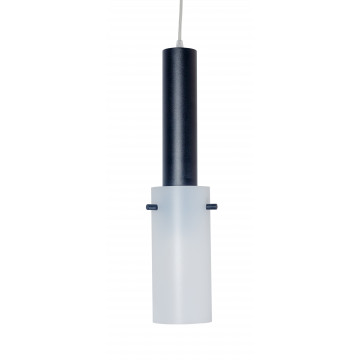 Подвесной светильник Topdecor Rod S2 00 12, 1xE27x60W - миниатюра 3