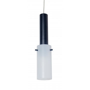 Подвесной светильник Topdecor Rod S2 00 12, 1xE27x60W - миниатюра 4