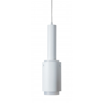 Подвесной светильник Topdecor Rod S3 10 10, 1xE27x60W - миниатюра 3