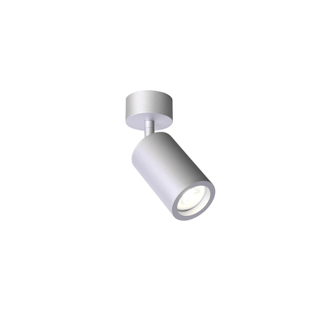 Потолочный светильник Favourite Angularis 2803-1U, 1xGU10x35W - миниатюра 1