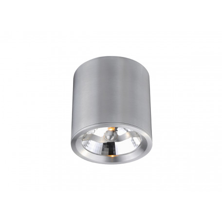 Потолочный светильник Donolux Gratko DL18408/11WW-R - миниатюра 1