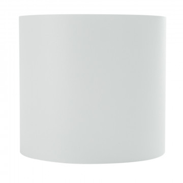 Потолочный светильник Nowodvorski Bit 6872, 1xG9x75W, белый, металл - миниатюра 6