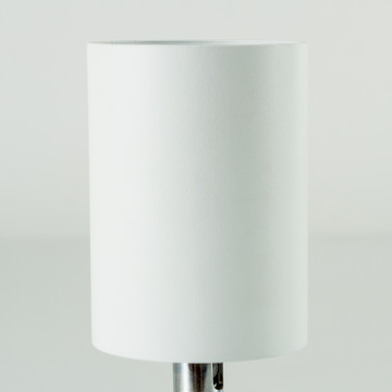 Настенный светильник с регулировкой направления света Nowodvorski Eye Spot 6014, 1xGU10x35W - миниатюра 2