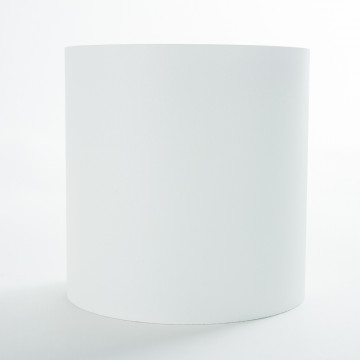 Потолочный светильник Nowodvorski Point Plexi 6525, 1xGU10x35W, пластик - миниатюра 4