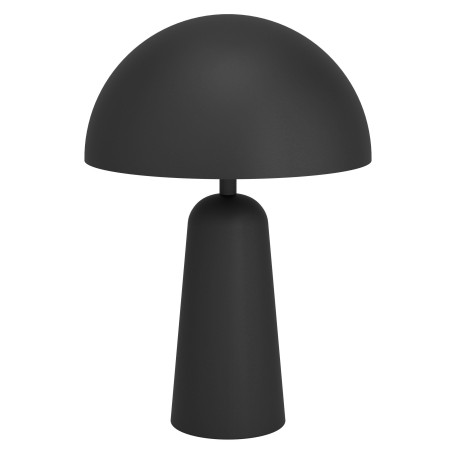Настольная лампа Eglo Aranzola 900134, 1xE27x40W - миниатюра 1
