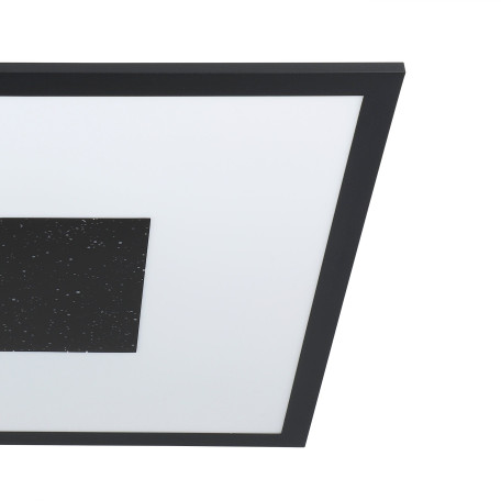 Потолочный светодиодный светильник Eglo Marmorata 900559, LED 28W 3000K 3600lm - миниатюра 3
