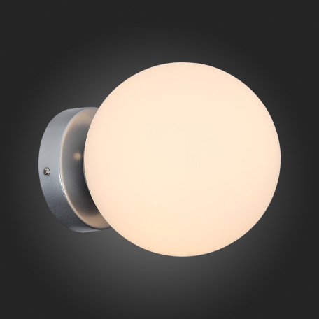 Потолочный светильник Evoluce Acini SL717.501.01, 1xE27x40W - миниатюра 10