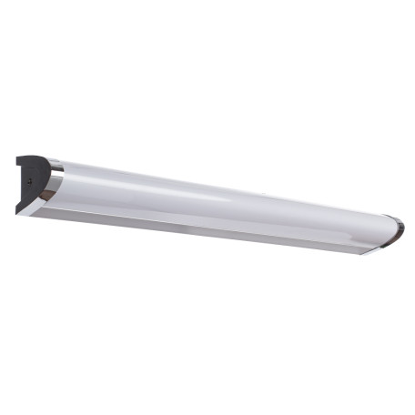 Настенный светодиодный светильник Arte Lamp Cabinet LED A1407AP-1CC, LED 7W 3000K 455lm CRI≥70