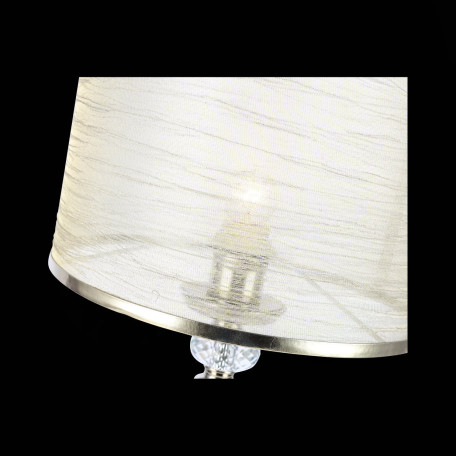 Настольная лампа ST Luce Coresia SL1750.104.01, 1xE27x60W - миниатюра 7