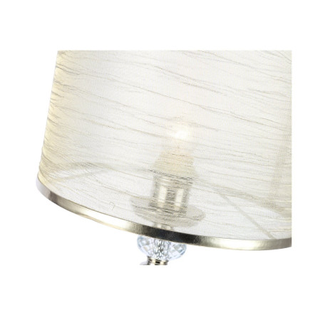 Настольная лампа ST Luce Coresia SL1750.104.01, 1xE27x60W - миниатюра 9