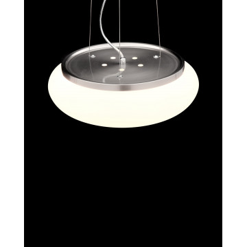 Подвесной светильник Lumina Deco Biante LDP 1104-480, 4xE27x40W - миниатюра 3