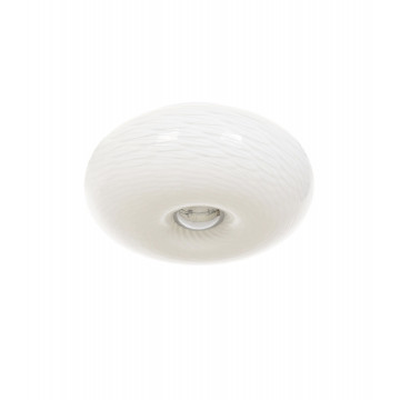 Потолочный светильник Lumina Deco Eviante LDC 1103-D28, 2xE27x40W - миниатюра 3