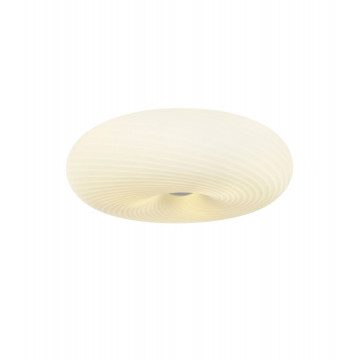 Потолочный светильник Lumina Deco Monarte LDC 1105-D38, 3xE27x40W - миниатюра 2