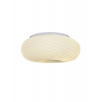 Потолочный светильник Lumina Deco Monarte LDC 1105-D28 - миниатюра 2