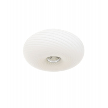 Потолочный светильник Lumina Deco Monarte LDC 1105-D28 - миниатюра 3