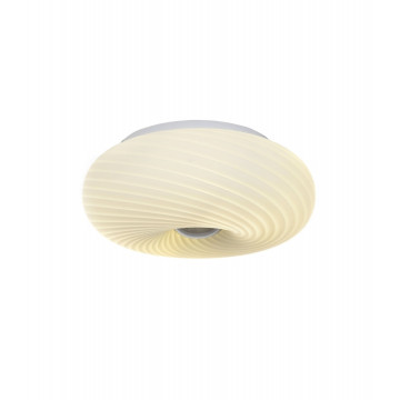 Потолочный светильник Lumina Deco Monarte LDC 1105-D28 - миниатюра 4
