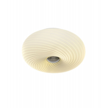 Потолочный светильник Lumina Deco Monarte LDC 1105-D28 - миниатюра 5