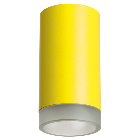 Потолочный светильник Lightstar Rullo R43330, 1xGU10x50W - миниатюра 2