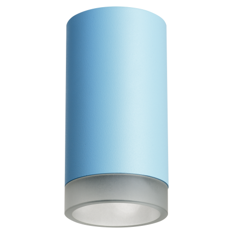 Потолочный светильник Lightstar Rullo R43530, 1xGU10x50W - миниатюра 2