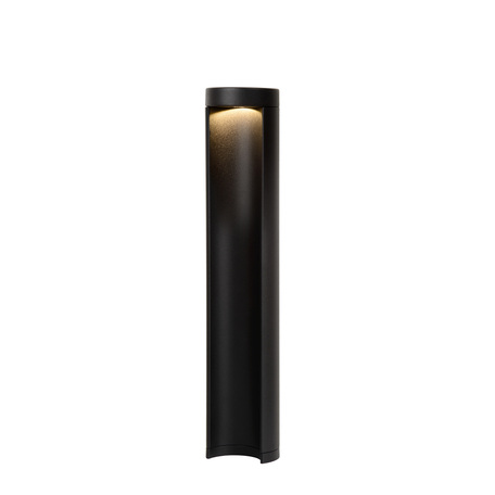 Садово-парковый светодиодный светильник Lucide Combo 27874/45/30, IP54, LED 7W 3000K 200lm - миниатюра 1