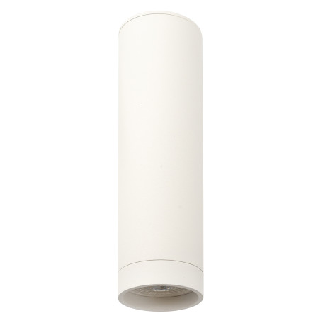 Потолочный светильник Denkirs Tube DK2052-WH, 1xGU10x50W - миниатюра 2