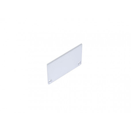 Концевая заглушка для профиля для светодиодной ленты Donolux CAP 18506.1S