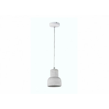 Подвесной светильник Donolux CLS S111010/1C, 1xE14x40W - миниатюра 1