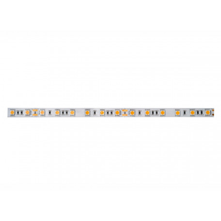 Светодиодная лента Donolux DL-18287/W.White-24-60 24V гарантия 2 года - миниатюра 4
