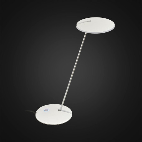 Настольная светодиодная лампа Citilux Ньютон CL803030, LED 8W 3600K 750lm - миниатюра 2