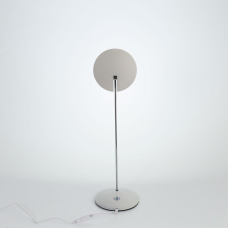 Настольная светодиодная лампа Citilux Ньютон CL803030, LED 8W 3600K 750lm - миниатюра 4