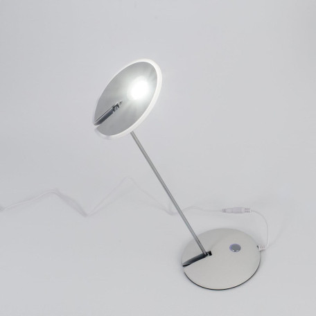 Настольная светодиодная лампа Citilux Ньютон CL803030, LED 8W 3600K 750lm - миниатюра 6