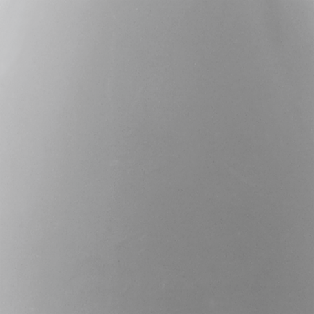 Подвесной светильник Eglo Pratella 92521, 1xE27x60W - миниатюра 2