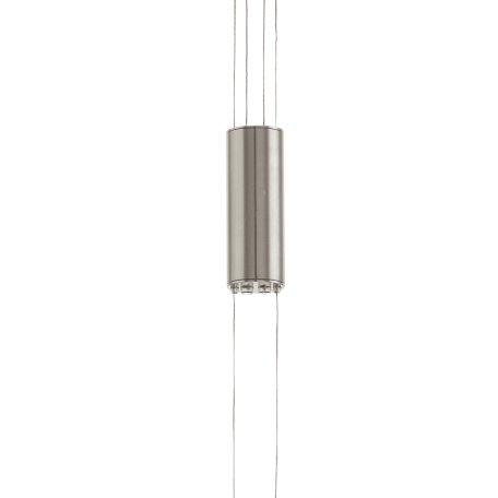 Подвесной светодиодный светильник Eglo Montefio 93466 - миниатюра 3