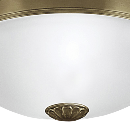 Потолочный светильник Eglo Imperial 82741, 2xE27x60W - миниатюра 2