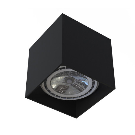 Точечный светильник Nowodvorski Cobble 7790, 1xGU10x75W - миниатюра 1
