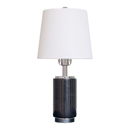 Настольная лампа L'Arte Luce Suporto L97231.98, 1xE27x60W - миниатюра 2