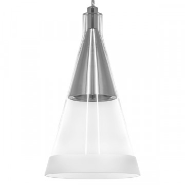 Подвесной светильник Lightstar Cone 757019, 1xGU10x40W - миниатюра 2
