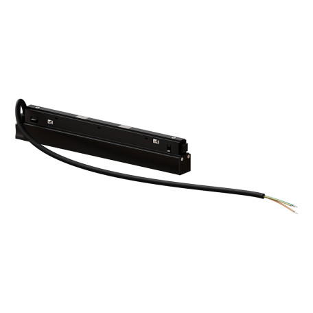 Подвод питания для трековой системы Arte Lamp Instyle Linea A482506