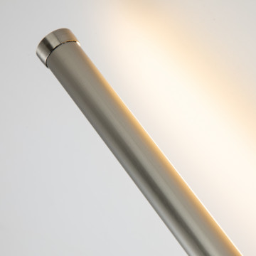 Настенный светодиодный светильник Favourite Reed 3002-2W, LED 20W 3000K 3000lm - миниатюра 7