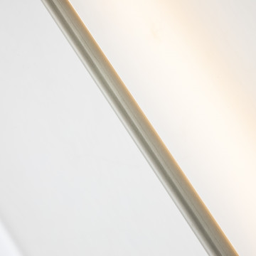 Настенный светодиодный светильник Favourite Reed 3002-3W, LED 30W 3000K 4500lm - миниатюра 5