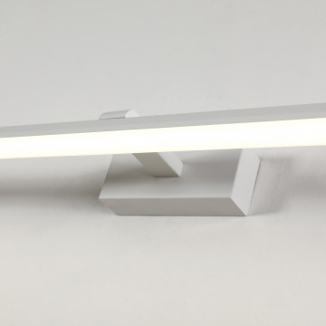 Настенный светодиодный светильник Favourite Scriptor 3044-3W, IP44, LED 16W 4000K 1280lm - миниатюра 3