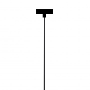 Подвесной светильник Favourite Piffero 2984-1P, 1xGU10x5W, коричневый с черным, черный с коричневым - миниатюра 2